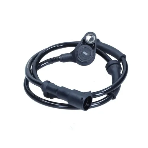 Érzékelő, Kerékfordulatszám - MAXGEAR (701927807D/MG)