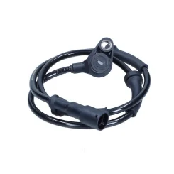 Érzékelő, Kerékfordulatszám - MAXGEAR (701927807D/MG)