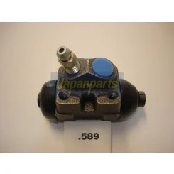 Fékmunkahenger - JAPANPARTS (CS-589)