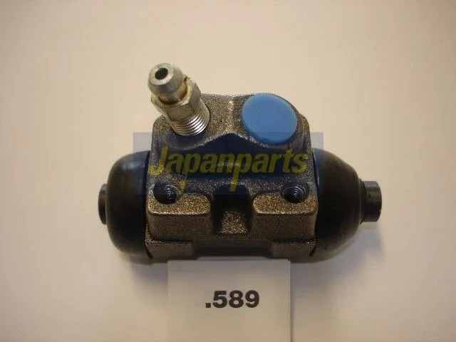 Fékmunkahenger - JAPANPARTS (CS-589)