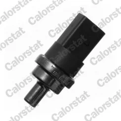 Érzékelő, Hűtőfolydék Hőmérséklet - CALORSTAT by Vernet (WS2607)