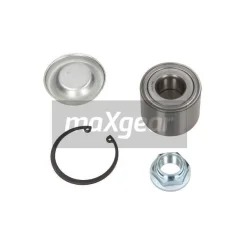 Kerékcsapágy Készlet - MAXGEAR (2949/MG)