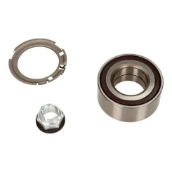 Kerékcsapágy Készlet - MAXGEAR (2574/MG)