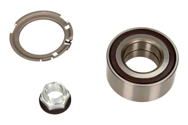 Kerékcsapágy Készlet - MAXGEAR (2574/MG)