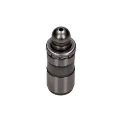 Szelepemelő - MAXGEAR (17-0052)