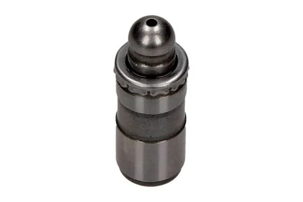 Szelepemelő - MAXGEAR (17-0052)
