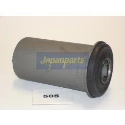 Csapágyazás, Kormány - JAPANPARTS (RU-505)