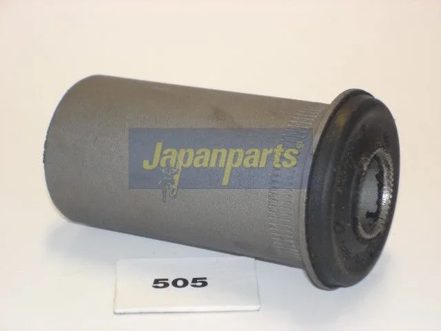 Csapágyazás, Kormány - JAPANPARTS (RU-505)