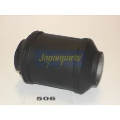 Csapágyazás, Kormány - JAPANPARTS (RU-506)