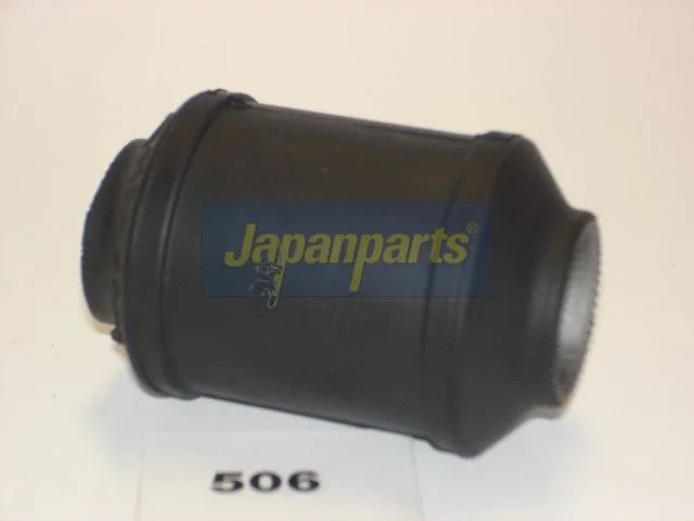 Csapágyazás, Kormány - JAPANPARTS (RU-506)