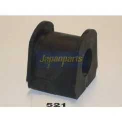 Csapágypersely, Stabilizátor - JAPANPARTS (RU-521)