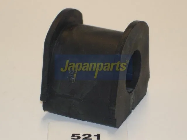 Csapágypersely, Stabilizátor - JAPANPARTS (RU-521)