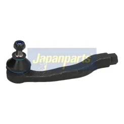 Vezetőkar Fej - JAPANPARTS (TI-406L)