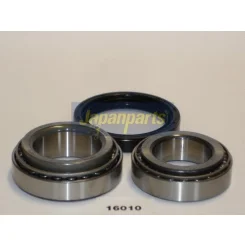 Kerékcsapágy Készlet - JAPANPARTS (KK-16010)