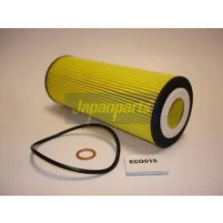 Olajszűrő - JAPANPARTS (FO-ECO010)