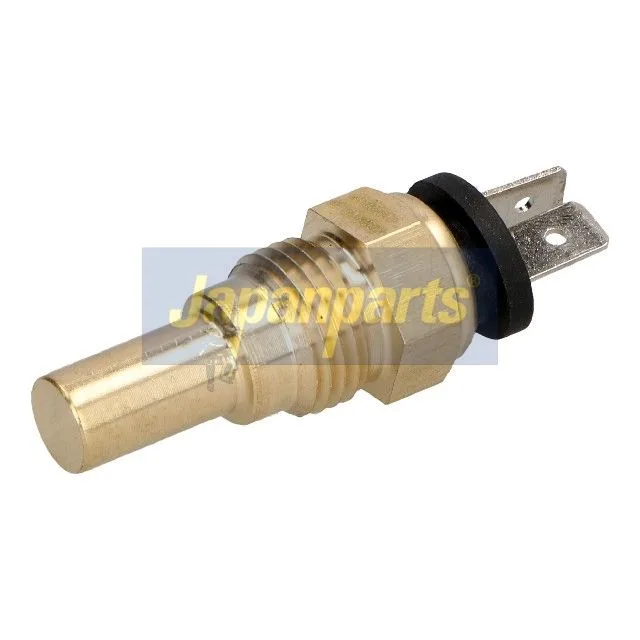 Érzékelő, Hűtőfolydék Hőmérséklet - JAPANPARTS (BA-501)