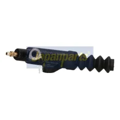 Munkahenger, Kuplung - JAPANPARTS (CY-330)