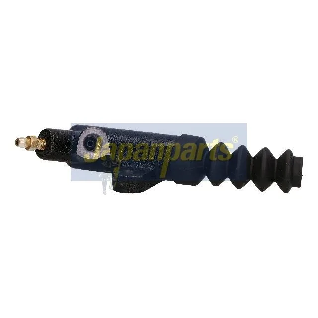 Munkahenger, Kuplung - JAPANPARTS (CY-330)