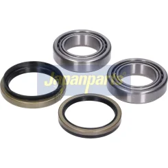 Kerékcsapágy Készlet - JAPANPARTS (KK-10303)