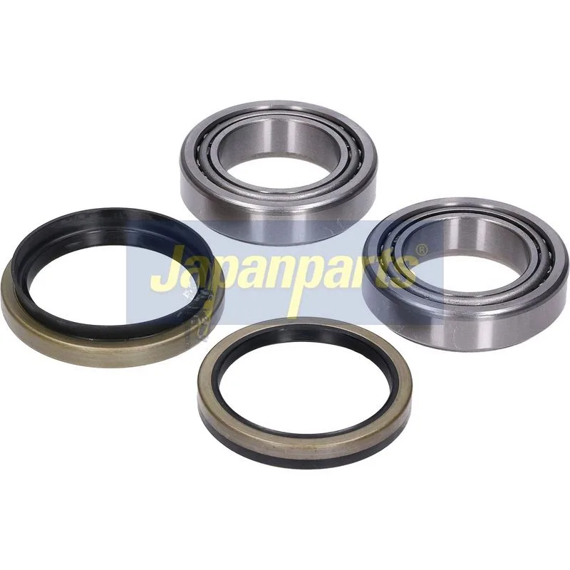 Kerékcsapágy Készlet - JAPANPARTS (KK-10303)
