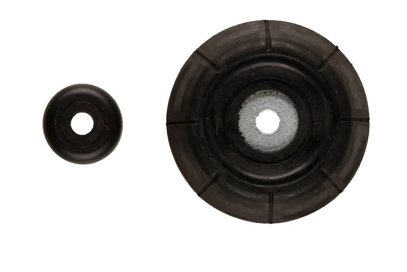 Támcsapágy, Gólyaláb - BILSTEIN (12-234097)