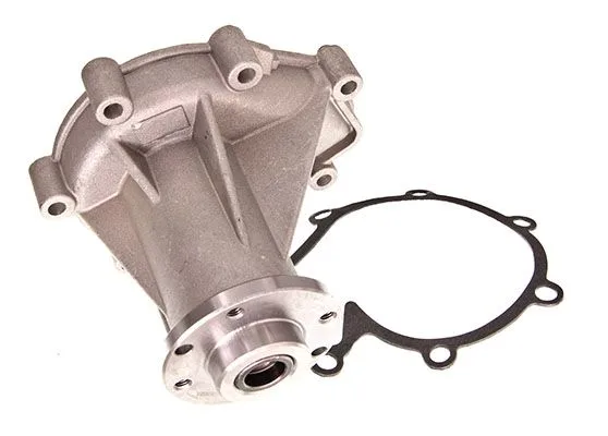 Vízszivattyú - MAXGEAR (MGC-5145)