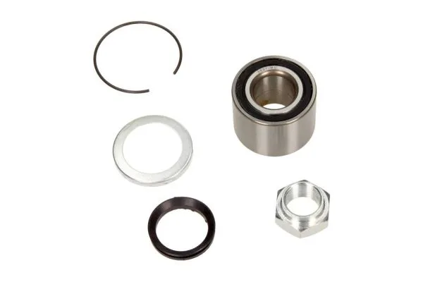 Kerékcsapágy Készlet - MAXGEAR (3607/MG)