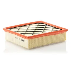 Légszűrő - MANN-FILTER (C24137/1)