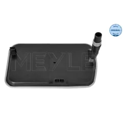 Hidraulika Szűrő, Automatikus Váltó - MEYLE (3141370003)