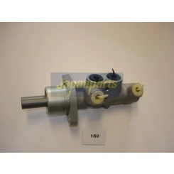 Főfékhenger - JAPANPARTS (PF-150)