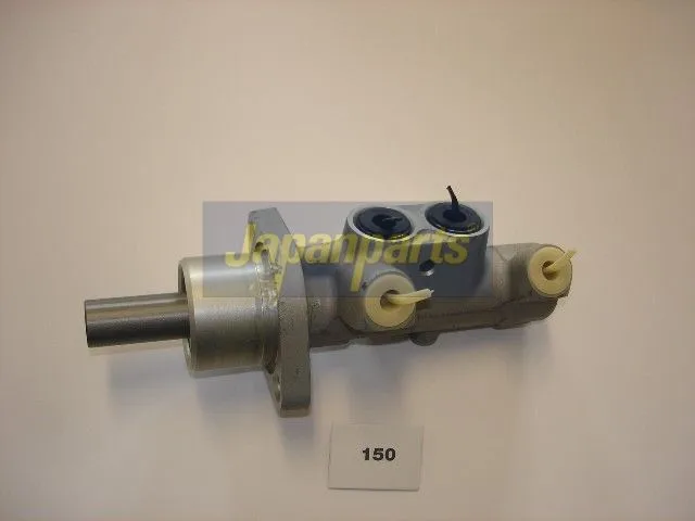Főfékhenger - JAPANPARTS (PF-150)