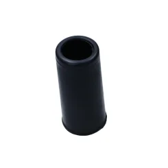 Védősapka/Gumiharang, Lengéscsillapító - MAXGEAR (104344546)