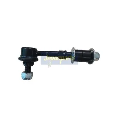 Stabilizátor, Futómű - JAPANPARTS (SI-236)