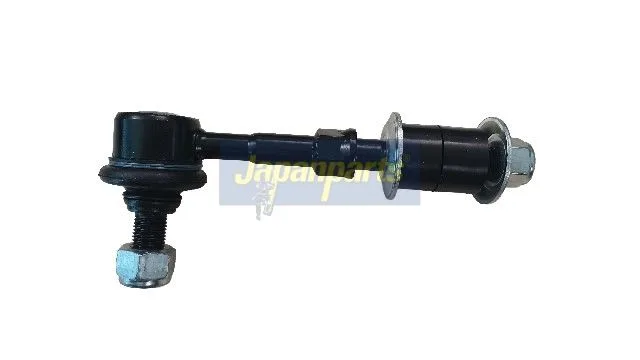 Stabilizátor, Futómű - JAPANPARTS (SI-236)