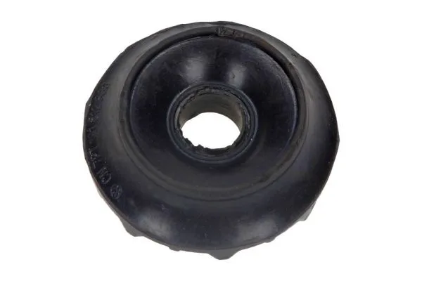 Támcsapágy, Gólyaláb - MAXGEAR (191512333DE-10)