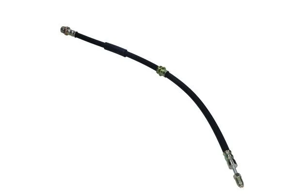 Fékcső - MAXGEAR (52-0208)