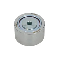 Szíjtárcsa/Vezetőgörgő, Fogasszíj - MAXGEAR (57711MG)