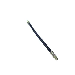 Fékcső - MAXGEAR (52-0165)