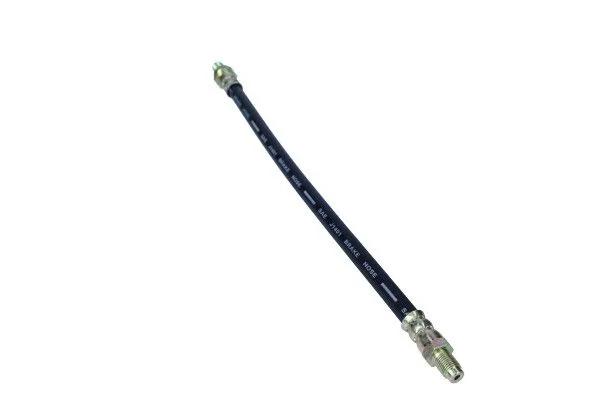 Fékcső - MAXGEAR (52-0165)
