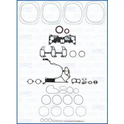 Teljes Tömítéskészlet, Motor - AJUSA (AJU50308400)