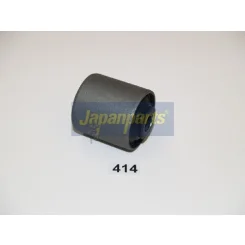 Csapágyazás, Kormány - JAPANPARTS (RU-414)