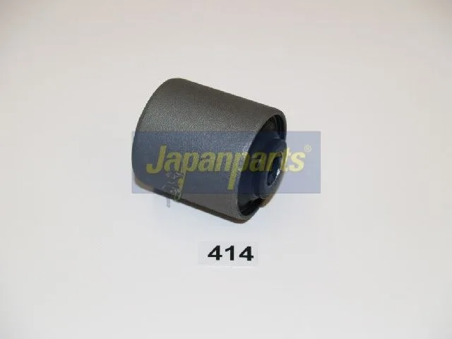 Csapágyazás, Kormány - JAPANPARTS (RU-414)