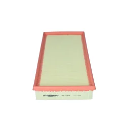 Légszűrő - MAXGEAR (AF-653L)