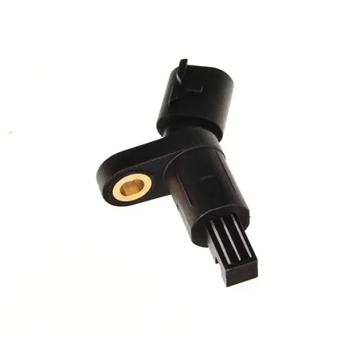 Érzékelő, Kerékfordulatszám - MAXGEAR (1J0927807B)