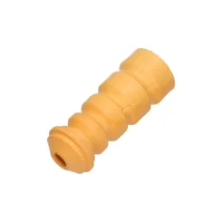 Ütköző, Rugózás - MAXGEAR (102827886)