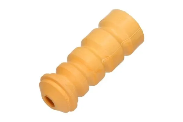 Ütköző, Rugózás - MAXGEAR (102827886)