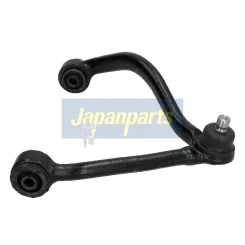 Lengőkar, Kerékfelfüggesztés - JAPANPARTS (BS-K23L)