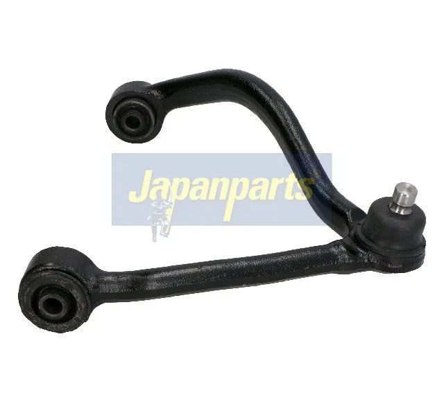 Lengőkar, Kerékfelfüggesztés - JAPANPARTS (BS-K23L)