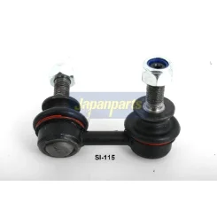 Stabilizátor, Futómű - JAPANPARTS (SI-115R)