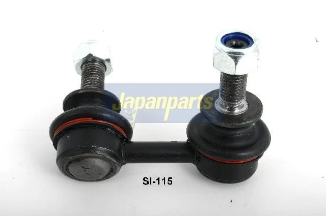Stabilizátor, Futómű - JAPANPARTS (SI-115R)